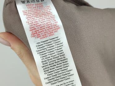 primark basic tops: Pepco, Футболка жіноча, M на lalafo.pl — 5 primark basic tops: Pepco, Футболка жіноча, M — 5