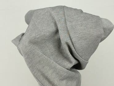 marc lauge sukienka: Sukienka damska, rozmiar S — 6