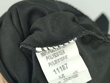 buty aldo pl: Sukienka damska, rozmiar M — 4