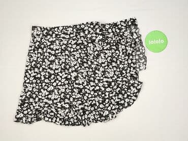 spódnice plisowane lidl: Spódnica damska, rozmiar S — 2