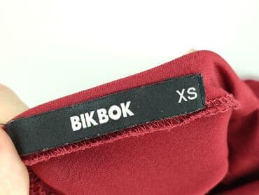 aksamitne sukienki: Bik Bok, Сукня жіноча, розмір XS — 4
