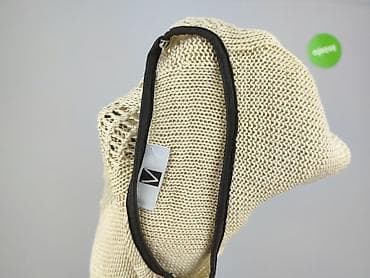 edc sweter: Sweter damski, rozmiar M — 4