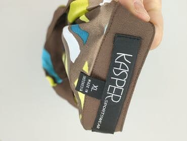 michael kors plus size tops: Tunika damska, XL — 5