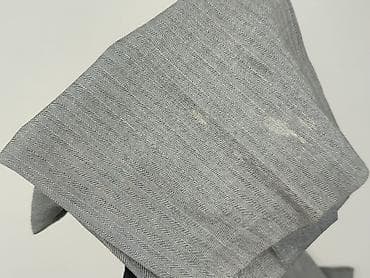 spodnie indicode: Esprit, Spodnie materiałowe damskie, rozmiar S — 6