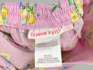 lidl rajstop: Spódniczka, 5-6 lat, 110-116 cm, stan - Idealny — 4