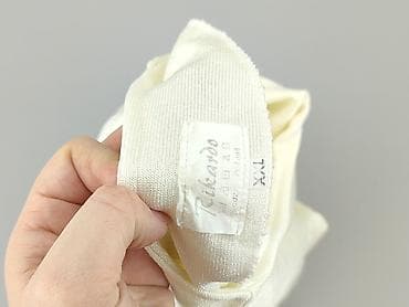 castorama kombinezon: Elegancki komplet, rozmiar 2XL — 4