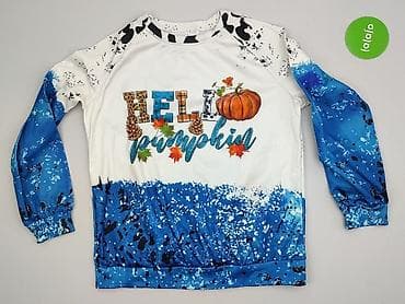 bdf bluza: Bluza dla mężczyzn, rozmiar S — 2