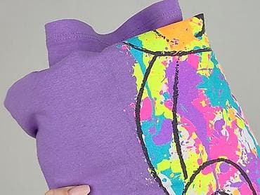 jinjer t shirty: T-shirt damski, rozmiar One size — 6