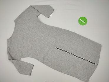 body mohito: Sukienka damska, rozmiar S — 3