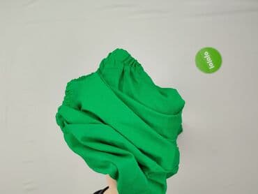 primark spodnie dresowe: Spodnie dresowe damskie, rozmiar S — 6