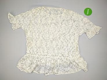 bluzki gorsety: Sukienka damska, rozmiar One size — 2