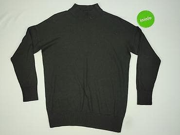 sweter damski diverse: Esmara, Sweter damski, rozmiar M — 2