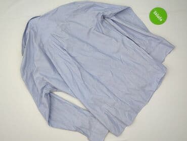 bpc selection spodnie: Koszulа dla mężczyzn, XL — 3