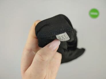 robert lewandowski koszulka reprezentacji: Koszulka dla mężczyzn, rozmiar 3XL — 5