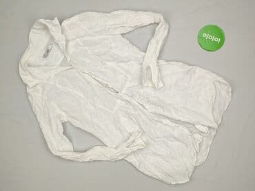 Women: Women`s shirt, size S (EU 36) — 2