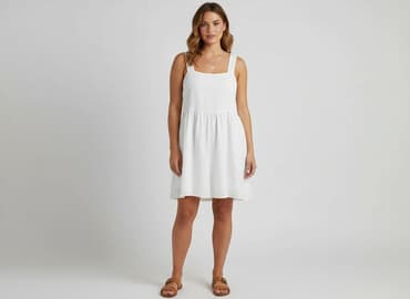 primark sukienki: Primark, Sukienka damska, rozmiar XL — 1