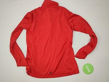 sweter suwak: Bluza damska
, rozmiar XL — 3