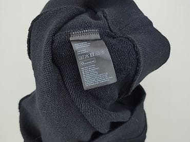 bluze hm: H&M, Bluza dla mężczyzn, rozmiar S — 5