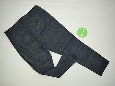 darex bluzki: Dorothy Perkins, Jeansy damskie, rozmiar 2XL — 3