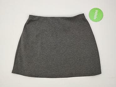 pull i bear: Spódnica damska, rozmiar L — 3