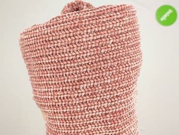 klapki z futerkiem firmowe: UpFashion, Sweter damski, rozmiar M — 6