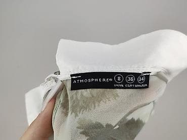 asos pl: Atmosphere, Bluzka damska, rozmiar S — 4