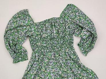 next garnitur: New Look Petite, Women`s dress, size S — 1