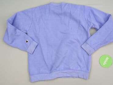 chaotic system bluza: Champion Reverse Weave, Bluza damska
, rozmiar S — 3