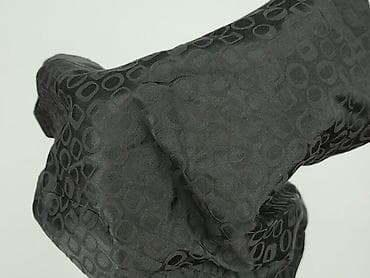 moda m: New Look, Top damski, rozmiar M — 6