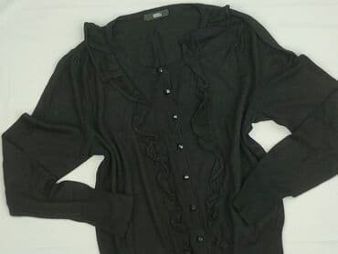 Kardigany: Marks & Spencer, Kardigan damski, rozmiar XL