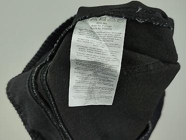 aldi buty: Janina, Legginsy rozmiar XL — 5