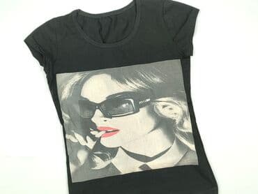 h: Women`s T-shirt, size S (EU 36) — 1