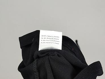 kaffe clothing: KappAhl, Top damski, rozmiar S — 5