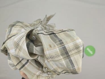 koszula wiya w paski: Koszula damska, rozmiar M — 6