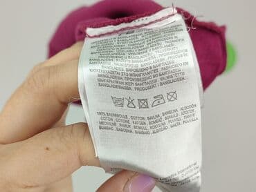 koszulka barcelony damska: FB Sister, T-shirt damski, rozmiar XS — 5