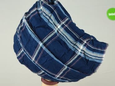 sukienki dla karmiącej: Women`s dress, size S — 6