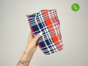 кофти жіночі польські: Kardigan damski, rozmiar S — 4