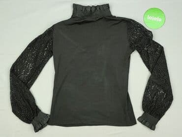 Women: Women's blouse, size S (EU 36) — 3