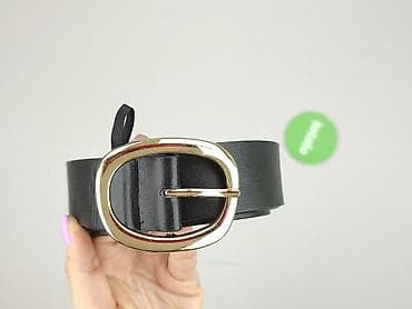 kolczyki kola: Pasek, Damskie, stan - Bardzo dobry — 4