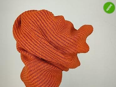 sweter lee cooper: New Look, Sweter damski, rozmiar M — 5