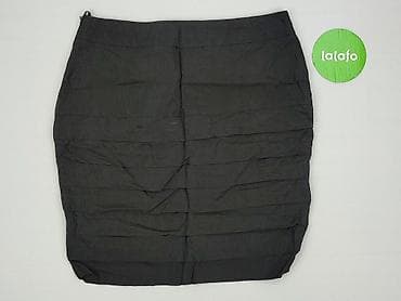 sheinside plus: Amisu, Spódnica damska, rozmiar L — 3