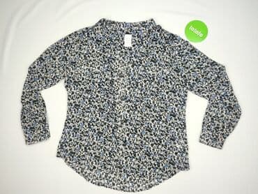 bluzki kimonowe: Ulubione, Bluzka damska, rozmiar L — 2