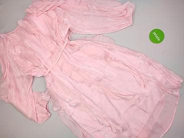pretty one: Sukienka damska, rozmiar One size — 4