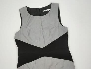 QUIOSQUE, Сукня жіноча, розмір 3XL