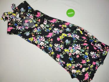 asos sukienki: Asos, Sukienka damska, rozmiar S — 3