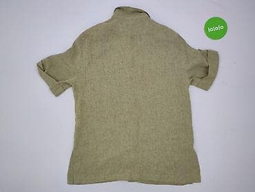 cocker t shirty: Koszula damska, rozmiar L — 3