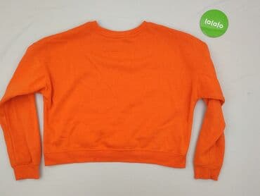 bluzy damskie cropp wyprzedaż: Bluza damska
, rozmiar 6XL — 4