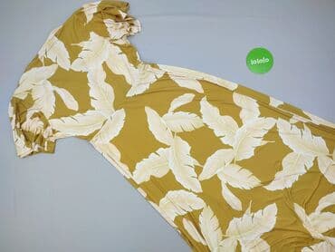 hm sukienki maxi: Asos, Sukienka damska, L — 3