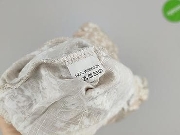 bluzki simplicity: Bluzka damska, rozmiar XS — 6