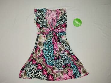 sukienki w c a: Women`s dress, size S (EU 36) — 2